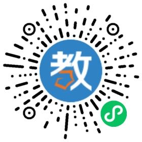 武漢科技大學(xué)