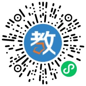 ŲˇӖ(xn)W(xu)У