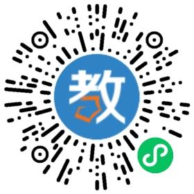 南京新支點(diǎn)教育