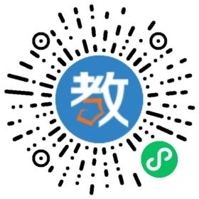 湖南工藝美術(shù)職業(yè)學(xué)院