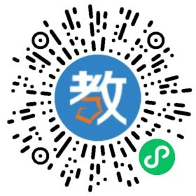 新心陽(yáng)光作文