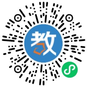 北京市海淀區(qū)尚麗外國(guó)語學(xué)校