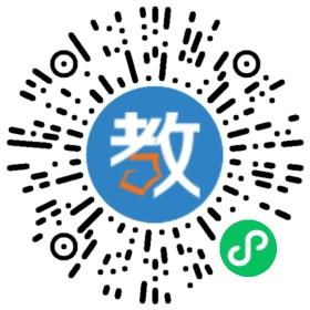 江蘇建湖外國(guó)語(yǔ)學(xué)校