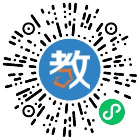南京建鄴區(qū)圖書館育優(yōu)文化輔導中心