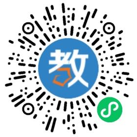 西安雙牛企業(yè)咨詢管理服務公司