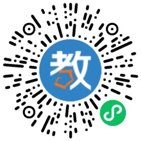 沃爾得國際英語學(xué)校