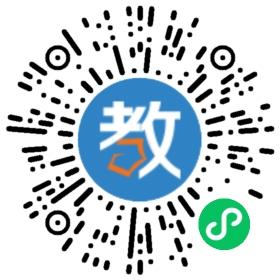 李滄區(qū)達(dá)翁幼兒園
