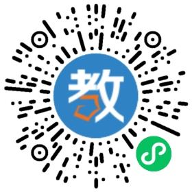 湖南開拓者職業(yè)培訓學校