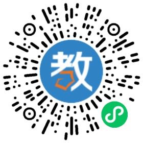 杭州經(jīng)濟(jì)技術(shù)開發(fā)區(qū)金色陽光專修學(xué)校
