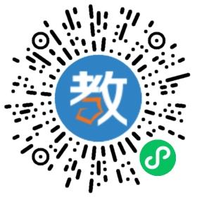 廈門市慧萌教育服務中心
