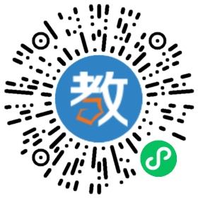 安徽朝陽教育中心