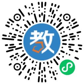 福建省東南職業(yè)學校