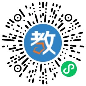 惠州市仲愷高新區(qū)瀝林陽光小學