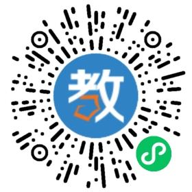 麥子數(shù)學培訓學校