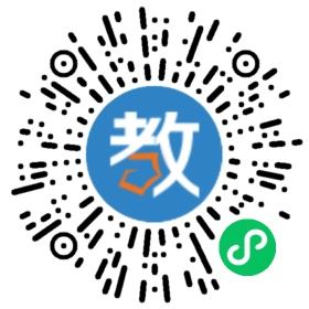 安徽明道教育科技有限公司