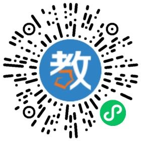 廣東實驗中學(xué)附屬天河學(xué)校