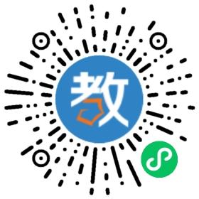 天津教育機(jī)構(gòu)