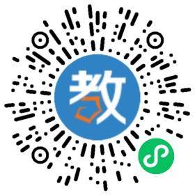 廣東省中山市東升鎮(zhèn)高級(jí)中學(xué)