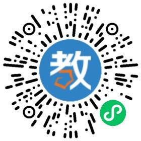 英才教育學(xué)校