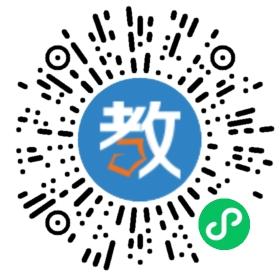 符立昌書法學(xué)苑