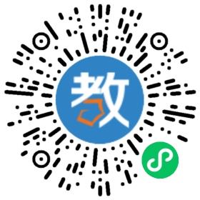 嘉興飛天琴行