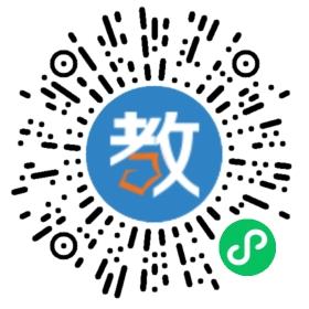 南京市建鄴高級(jí)中學(xué)