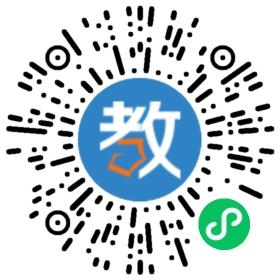 西安市新達爾文學(xué)校