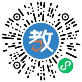 吳江紅黃藍(lán)親子園