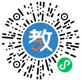 膠南靈山衛(wèi)街道辦事處大地幼兒園