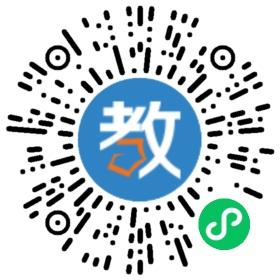 宇陽(yáng)文化藝術(shù)培訓(xùn)中心