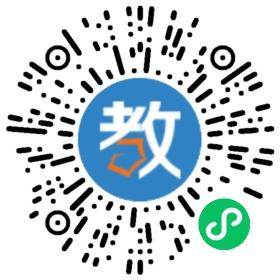 廣州智材計算機(jī)科技有限公司
