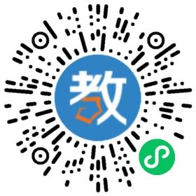 宇祺教育管理機構(gòu)