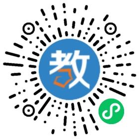 浙江省華強中等職業(yè)學(xué)校