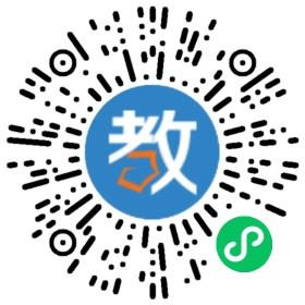 合肥大自然教育中心