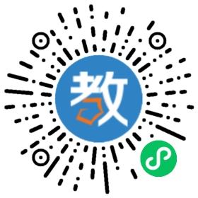 湖南科技職業(yè)學(xué)院