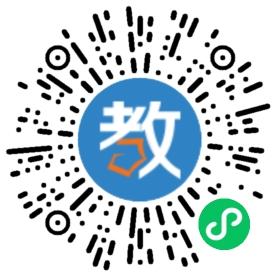 南師大中山附屬中小學(xué)華生樂園