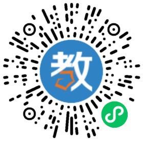 和聲音樂藝術(shù)學(xué)校