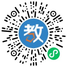 優(yōu)樂安特色幼兒園