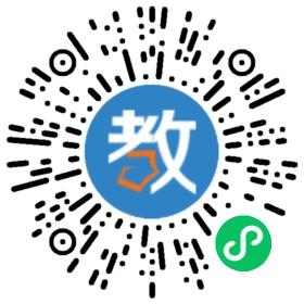 廣州市天河區(qū)新莊藝術(shù)幼兒園