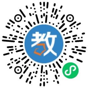 廣州諾亞舟小新星英語培訓有限公司