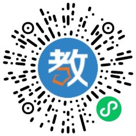 鎖金新村第一小學附屬幼兒園