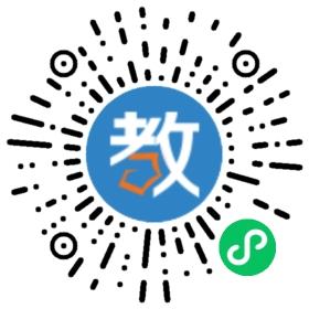 廣州工程技術職業(yè)學院