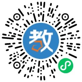 張家港青龍社區(qū)電腦培訓(xùn)學(xué)校