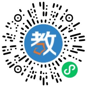深圳南方貝貝早期教育機構(gòu)