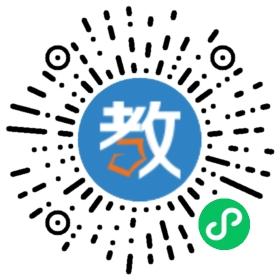 恒大地產(chǎn)集團(tuán)洛陽(yáng)分公司下屬職工幼兒園