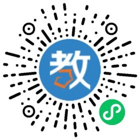 淄博華藝