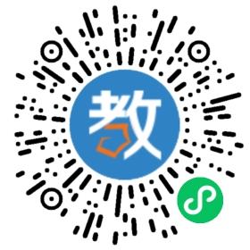 常州閃光點教育信息咨詢有限公司