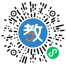 杭州哆來(lái)咪琴行有限公司