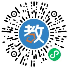 廣東省機械高技技工學校深圳校區(qū)