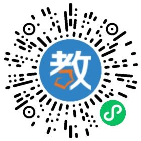 樂(lè)貝兒學(xué)堂